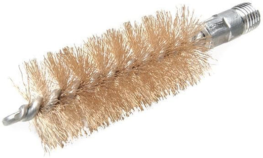 Hoppe's Cleaning Brushes Mops and Swabs Hoppe's Phosphor Bronze Brush .243/.25