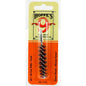 Hoppe's Cleaning Brushes Mops and Swabs Hoppe's Nylon/Tynex Rifle Cleaning Brush 44/.45