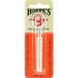Hoppe's Cleaning Brushes Mops and Swabs Hoppe's Cotton Cleaning Swabs 22/.270 cal