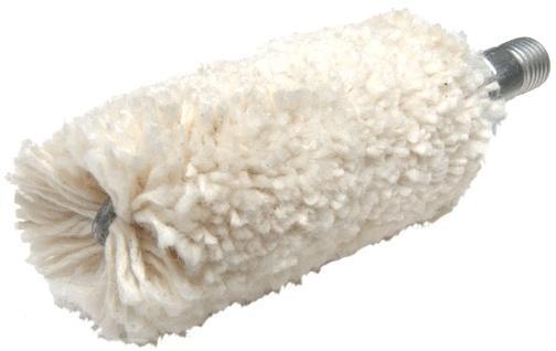 Hoppe's Cleaning Brushes Mops and Swabs Hoppe's Cotton Cleaning Swabs .280/.32 cal