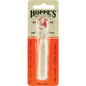Hoppe's Cleaning Brushes Mops and Swabs Hoppe's Cotton Cleaning Swabs .35/.357 cal