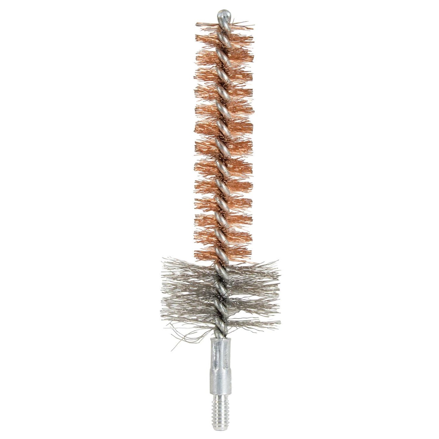 Hoppe's Cleaning Brushes Mops and Swabs Hoppe's 7.62/.308 AR Chamber Brush