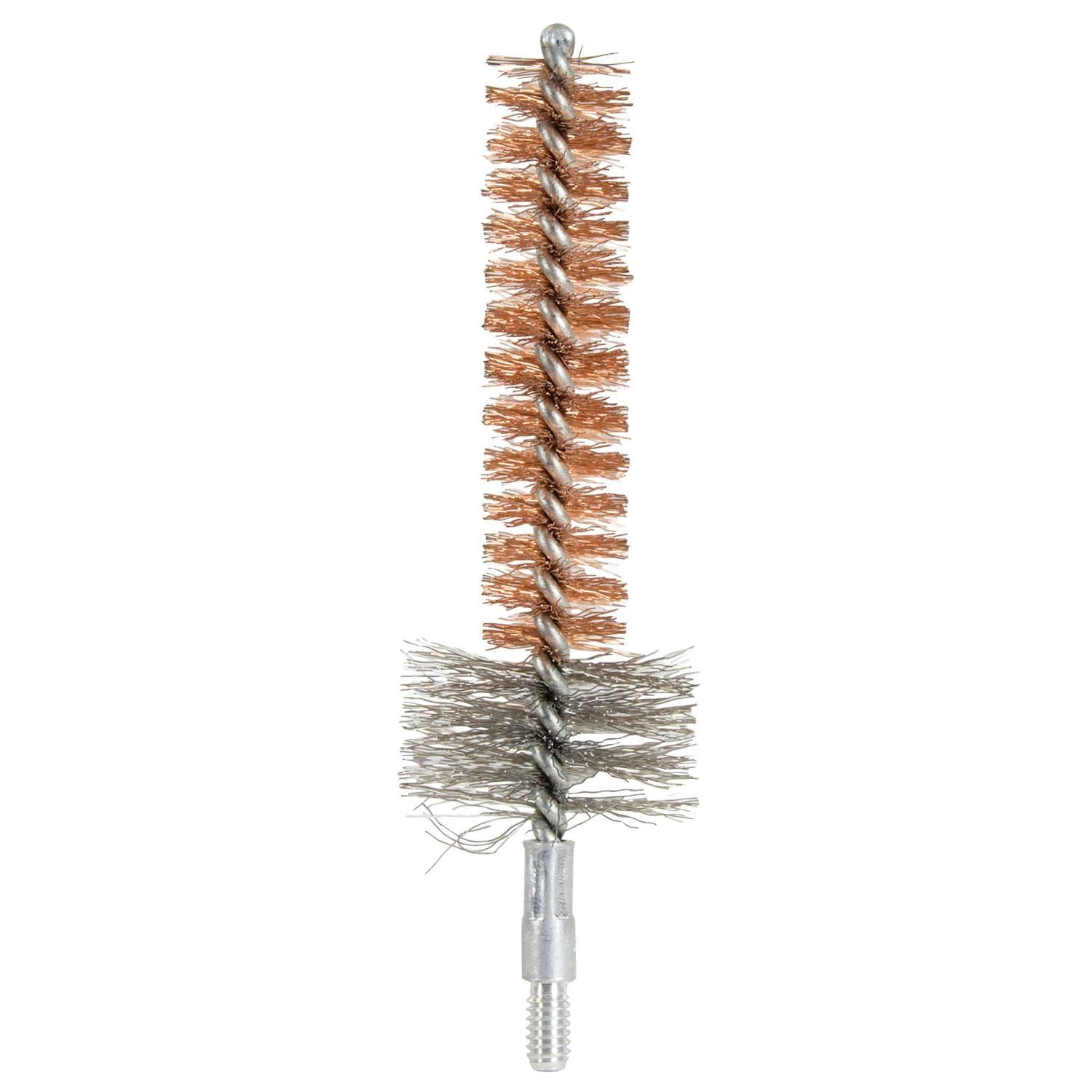 Hoppe's Cleaning Brushes Mops and Swabs Hoppe's 7.62/.308 AR Chamber Brush