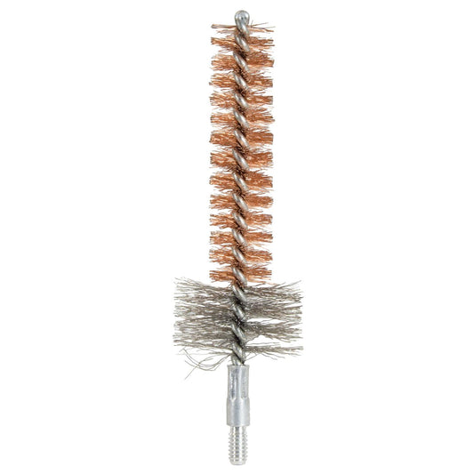 Hoppe's Cleaning Brushes Mops and Swabs Hoppe's 7.62/.308 AR Chamber Brush