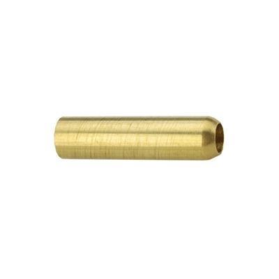 Hoppe's Gun Cleaning Rods Hoppe's Adapter .17 Rod to 22 Accessory
