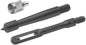 Hoppe's Gun Cleaning Rods Hoppe's Rod Ends .410 20 ga