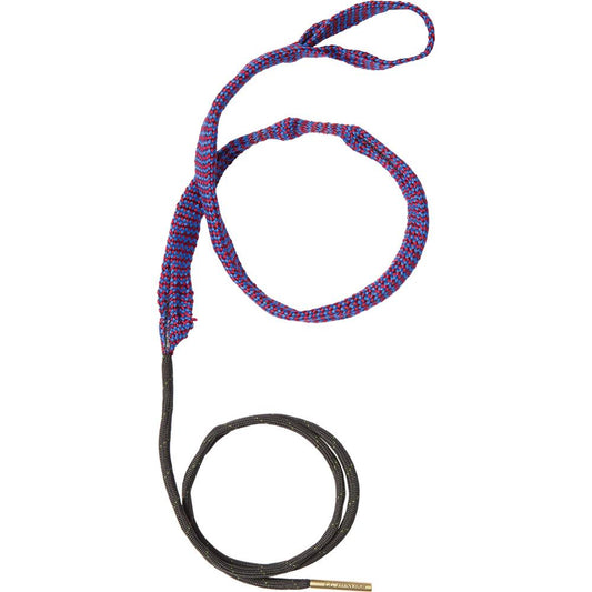 Hoppe's Pull Through Bore Cleaners Hoppe's Boresnake Den-.22 Caliber Pistol