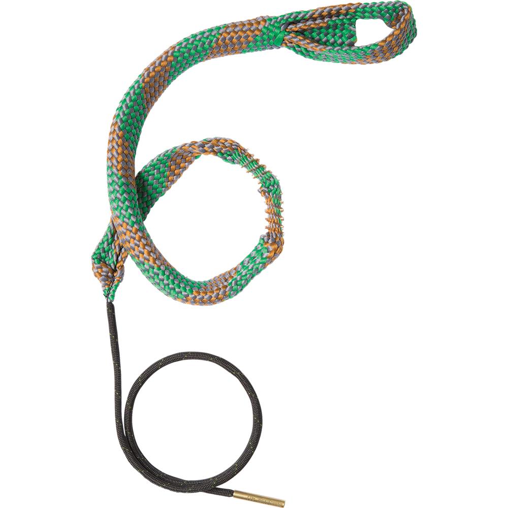 Hoppe's Pull Through Bore Cleaners Hoppe's Boresnake Den-40 - .41 Caliber Pistol