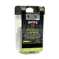 Hoppe's Pull Through Bore Cleaners Hoppe's Viper Den Boresnake - M-16 22 - 223 Caliber 5.56 Viper Rifle