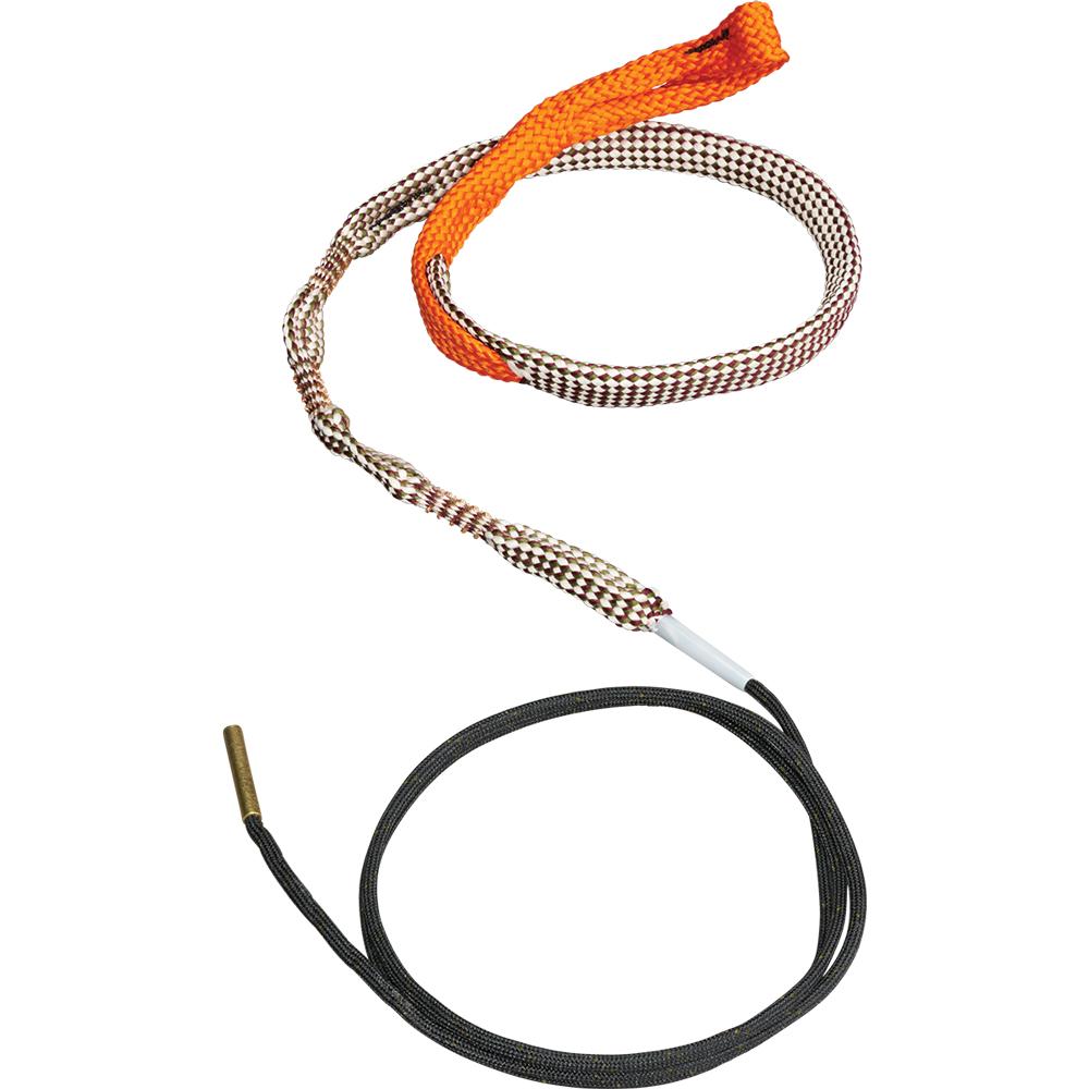 Hoppe's Pull Through Bore Cleaners Hoppe's Viper Den Boresnake - 7mm .270 - .280 Caliber Viper Rifle