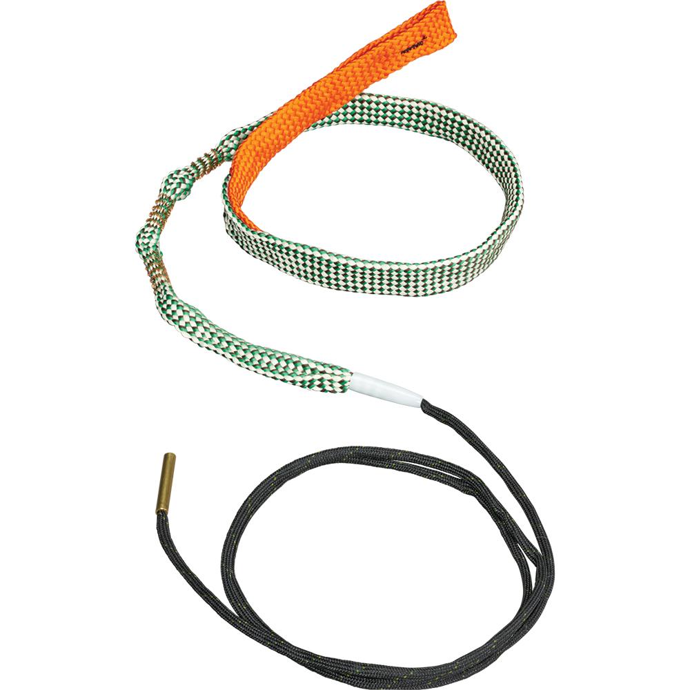 Hoppe's Pull Through Bore Cleaners Hoppe's Viper Den Boresnake - .308 - .30 Caliber Viper Rifle