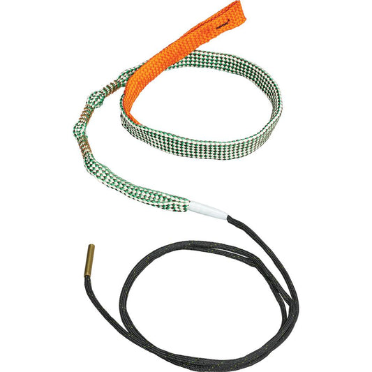 Hoppe's Pull Through Bore Cleaners Hoppe's Viper Den Boresnake - .308 - .30 Caliber Viper Rifle