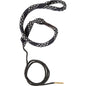 Hoppe's Pull Through Bore Cleaners Hoppe's Boresnake Den-.410 Gauge Shotgun