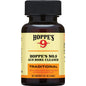 Hoppe's Gun Oils &amp; Gun Cleaning Solvents Hoppe's No. 9 Powder Solvent 4oz