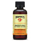 Hoppe's Gun Oils &amp; Gun Cleaning Solvents Hoppe's No. 9 Gun Bore Cleaner 32oz