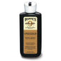 Hoppe's Gun Oils &amp; Gun Cleaning Solvents Hoppe's Bench Rest 9 Lubricating Oil with Weatherguard - 2-1/4 oz Squeeze Bottle
