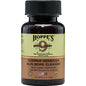 Hoppe's Gun Oils &amp; Gun Cleaning Solvents Hoppe's Copper Solvent