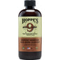 Hoppe's Gun Oils &amp; Gun Cleaning Solvents Hoppe's Copper Solvent