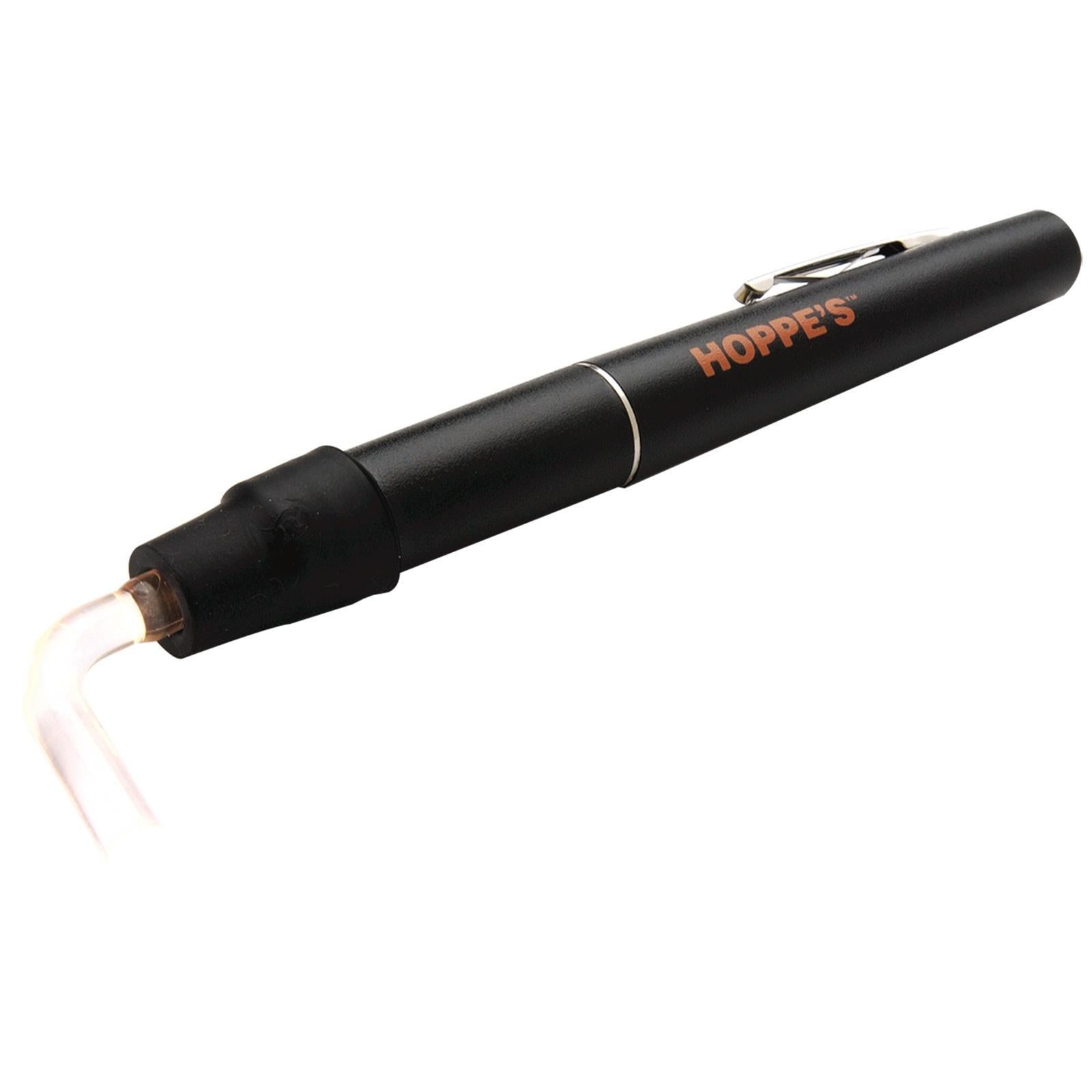 Hoppe's Gun Cleaning Tools Hoppe's Bore Light