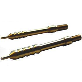 Hoppe's Gun Cleaning Jags Patch Holders &amp; Patches Hoppe's Elite Pierce Point Jag Rifle .270 -7mm