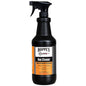 Hoppe's Shooting|Gun Oils &amp; Gun Cleaning Solvents Hoppe's Elite Gun Cleaner 32 oz Spray Bottle