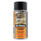 Hoppe's Gun Oils &amp; Gun Cleaning Solvents Hoppe's Elite Gun Cleaner 4 oz Aerosol