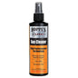 Hoppe's Gun Oils &amp; Gun Cleaning Solvents Hoppe's Elite Gun Cleaner 8 oz Spray Bottle