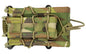 HSGI X2RP TACO MOLLE MC