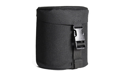 HSGI NVG POUCH DUST BAG COMBO BLK