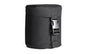 HSGI NVG POUCH DUST BAG COMBO BLK