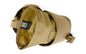 HSGI NVG POUCH DUST BAG COMBO COY