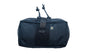 HSGI RAPID ACCESS MULTI PCH BLK