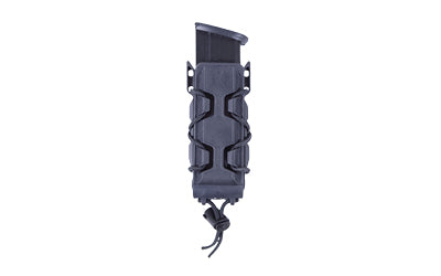 HSGI POLYMER PISTOL TACO V2 BLK