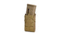 HSGI GEN 2 X2R TACO DBL AR15 COY