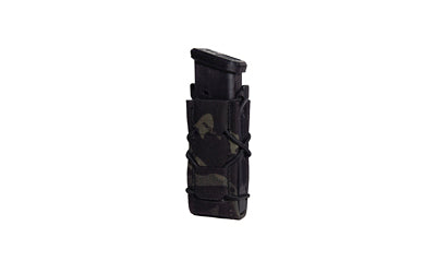 HSGI GEN 2 SNGLE PISTOL TACO MCB