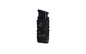 HSGI GEN 2 SNGLE PISTOL TACO MCB
