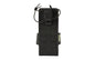 HSGI GEN 2 LRG RADIO TACO BLK