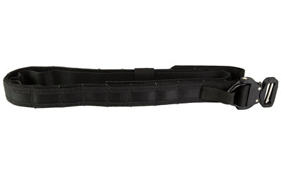 HSGI COBRA 1.75 OPRTR IDR LG BLK