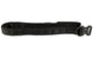 HSGI COBRA 1.75 OPRTR IDR LG BLK