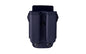 HSGI UL TWIN MAG POUCH UNIV CLIP SZ1