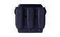 HSGI UL TRPL MAG POUCH UNIV CLIP SZ1