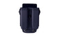 HSGI UL TWIN MAG POUCH UNIV CLIP SZ2