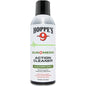 Hoppe's Gun Oils &amp; Gun Cleaning Solvents Hoppe's Gun Medic Cleaner 10 oz Aerosol