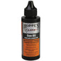 Hoppe's Shooting|Gun Oils &amp; Gun Cleaning Solvents Hoppe's Elite Gun Oil - 2 oz Squeeze Bottle