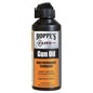 Hoppe's Gun Oils &amp; Gun Cleaning Solvents Hoppe's Elite Gun Oil 4 oz.