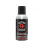 Hoppe's Gun Oils &amp; Gun Cleaning Solvents Hoppe's Hoppe?s Black High-Performance Gun Cleaner-4oz with Straw