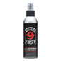 Hoppe's Gun Oils &amp; Gun Cleaning Solvents Hoppe's Black Gun Bore Cleaner 6 oz Aluminum Bottle