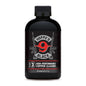 Hoppe's Gun Oils &amp; Gun Cleaning Solvents Hoppe's Black Copper Cleaner 4 oz. Bottle