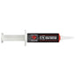 Hoppe's Gun Oils &amp; Gun Cleaning Solvents Hoppe's Black Grease Syringe 12 cc