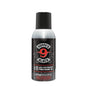 Hoppe's Gun Oils &amp; Gun Cleaning Solvents Hoppe's BLACK LUBE AEROSOL BLACK 4OZ WITH STRAW CAN